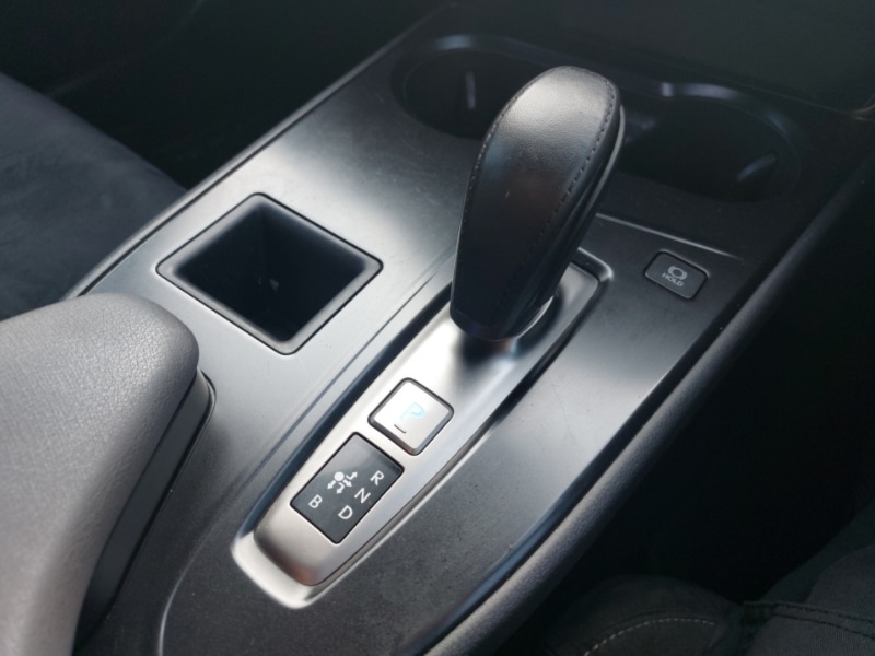 Used Lexus UX 2024 for sale - 77731842: Photo 18