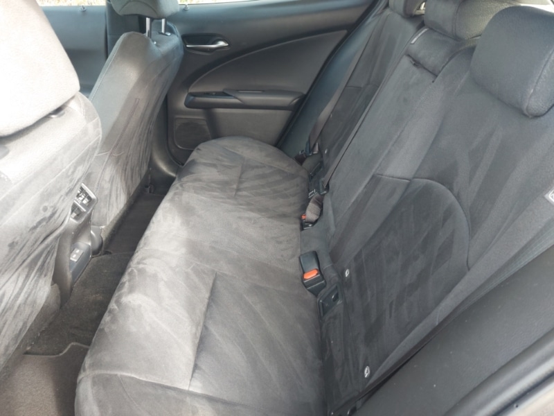 Used Lexus UX 2024 for sale - 77731842: Photo 6