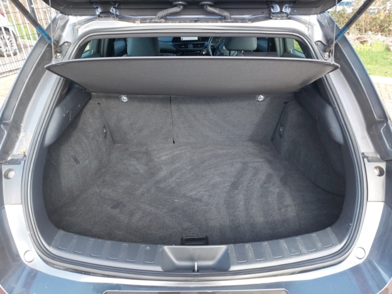 Used Lexus UX 2024 for sale - 77731842: Photo 8