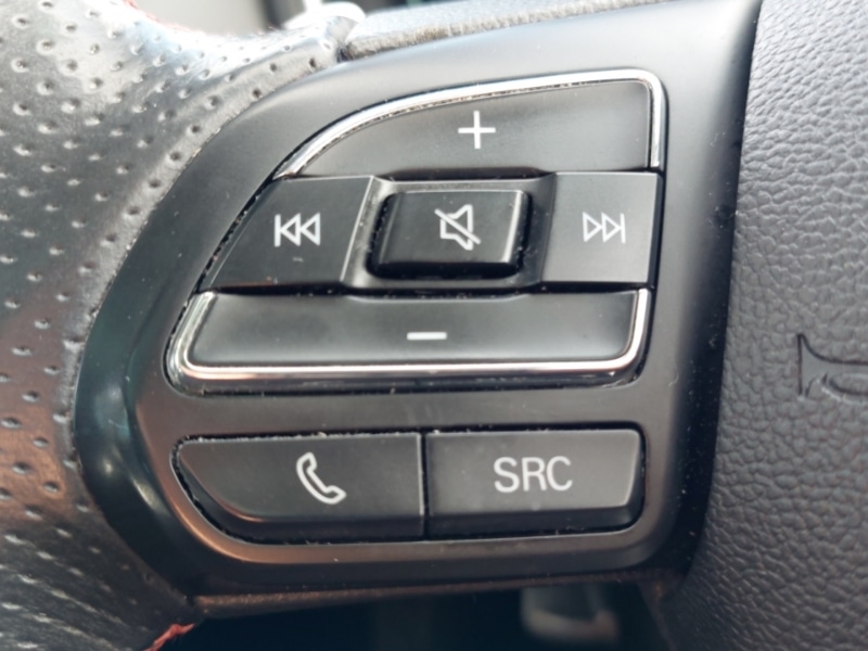 Used MG MG HS 2023 for sale - 77837888: Photo 14