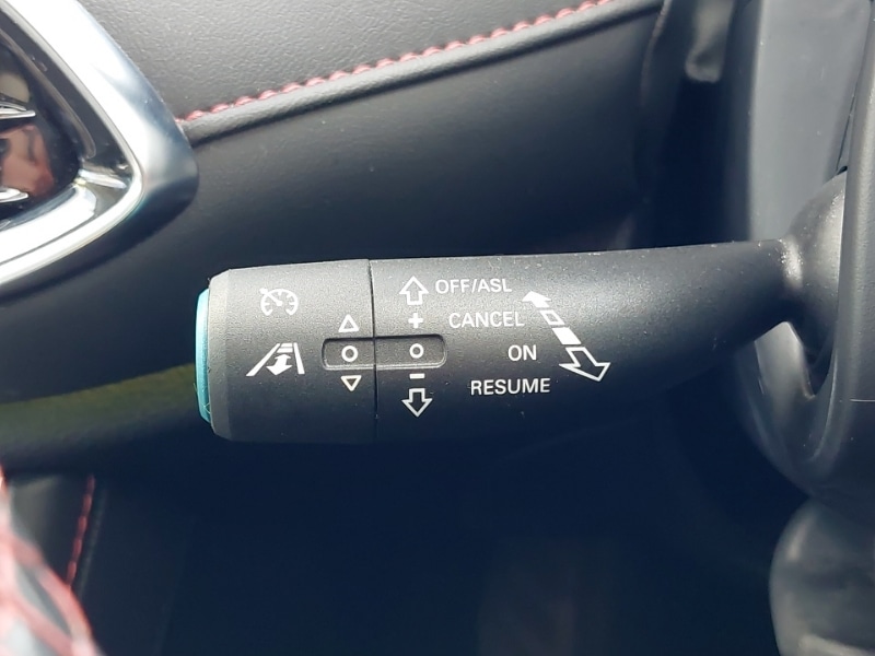 Used MG MG HS 2023 for sale - 77837888: Photo 15