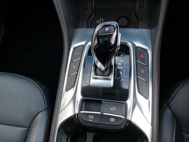 Used MG MG HS 2023 for sale - 77837888: Photo 19