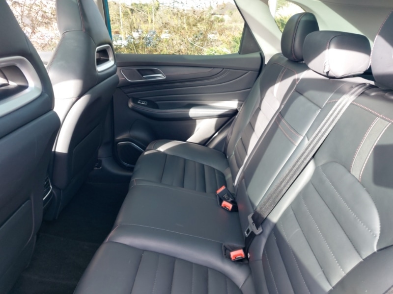 Used MG MG HS 2023 for sale - 77837888: Photo 6