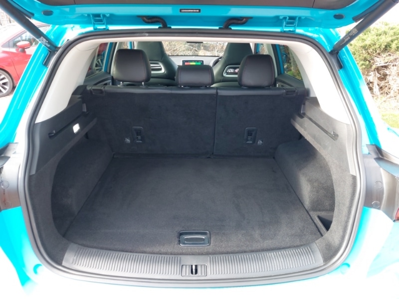 Used MG MG HS 2023 for sale - 77837888: Photo 8