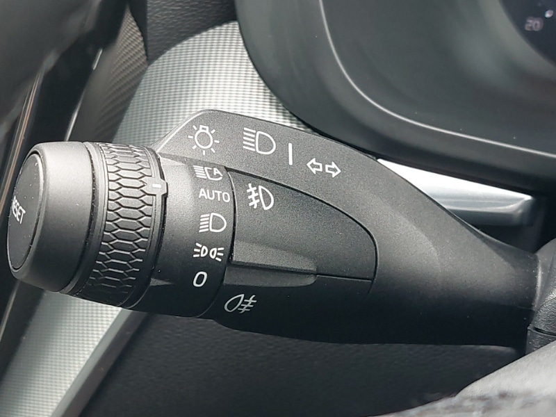 Used Volvo XC60 2024 for sale - 77189707: Photo 13