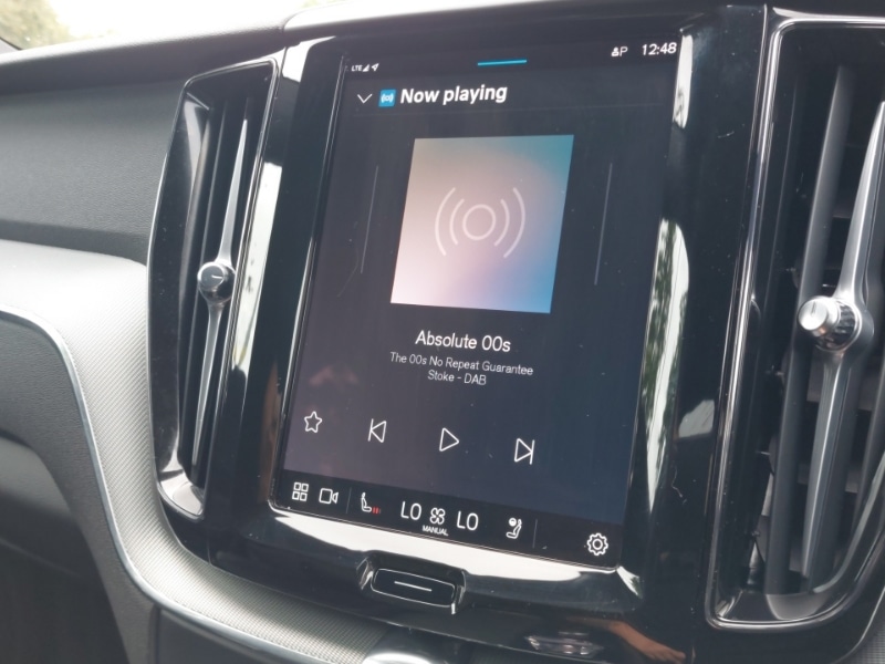 Used Volvo XC60 2024 for sale - 77189707: Photo 17