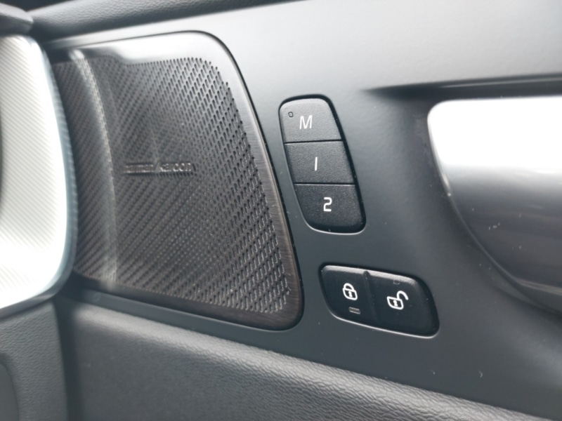 Used Volvo XC60 2024 for sale - 77189707: Photo 19