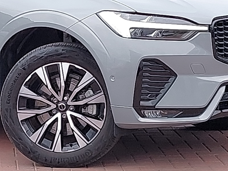 Used Volvo XC60 2024 for sale - 77189707: Photo 9