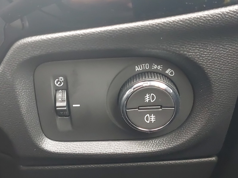 Used Vauxhall Corsa 2025 for sale - 76268954: Photo 13