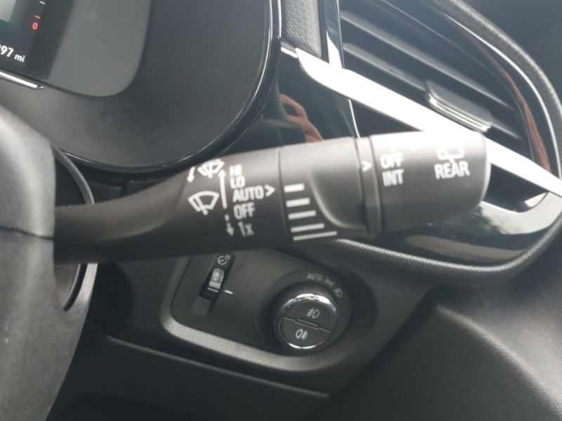 Used Vauxhall Corsa 2025 for sale - 76268954: Photo 14