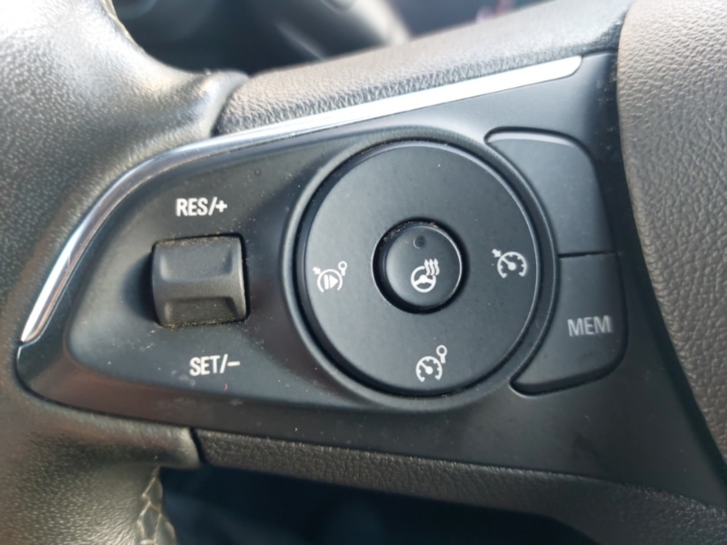 Used Vauxhall Combo Life 2023 for sale - 77947588: Photo 13