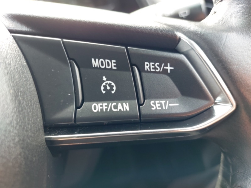 Used Mazda CX-3 2018 for sale - 78071167: Photo 12