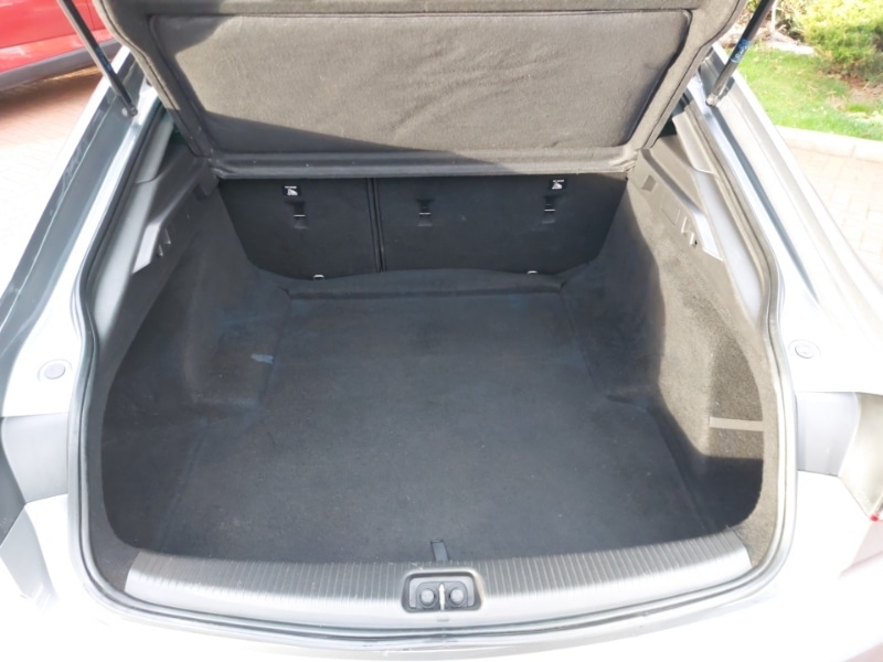 Used Vauxhall Insignia 2018 for sale - 76537304: Photo 8