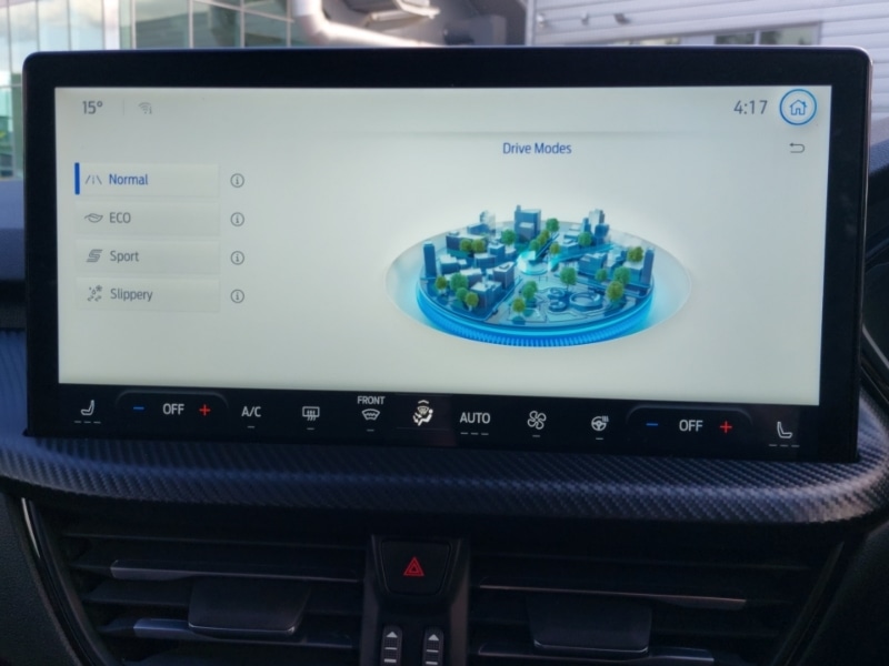 Used Ford Kuga 2025 for sale - 77664330: Photo 17