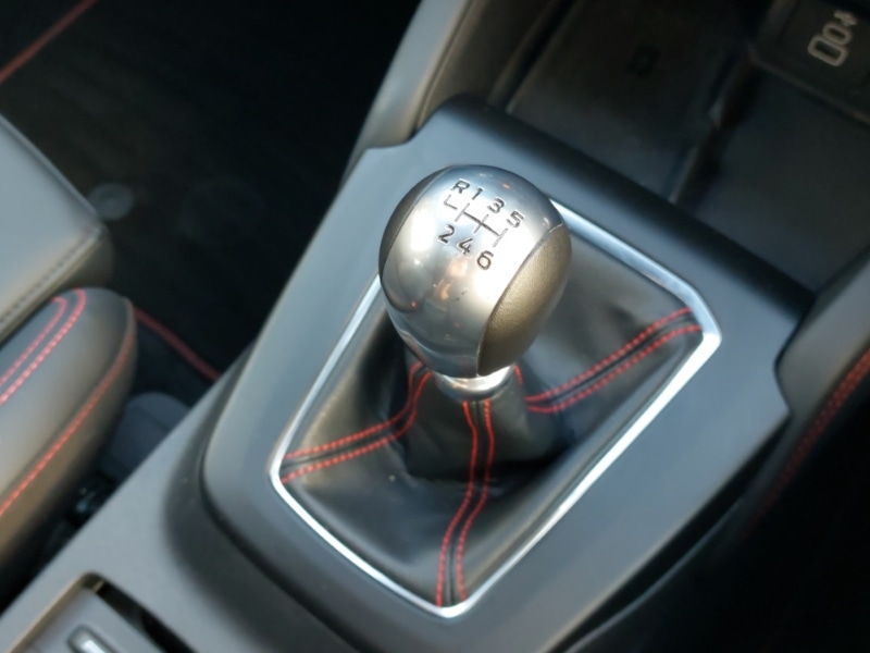 Used Ford Kuga 2025 for sale - 77664330: Photo 19