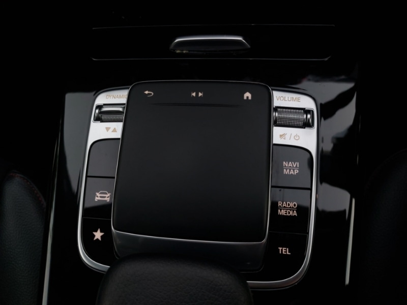 Used Mercedes-Benz A-Class 2018 for sale - 76708092: Photo 17