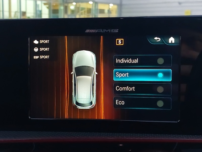 Used Mercedes-Benz A-Class 2018 for sale - 76708092: Photo 18