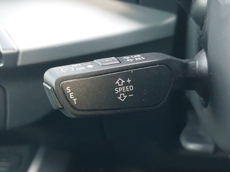 Used Audi Q2 2022 for sale - 77311769: Photo 14