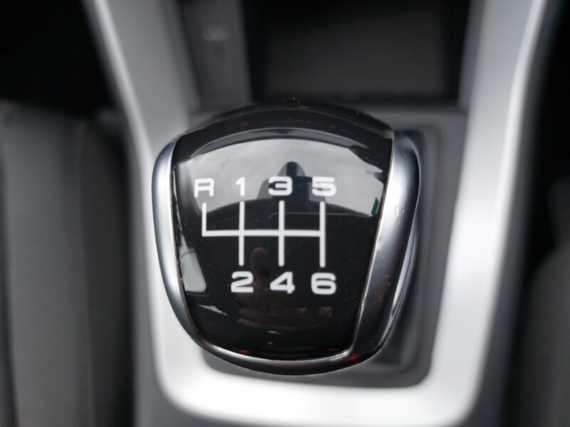 Used Audi Q3 2022 for sale - 77847285: Photo 17