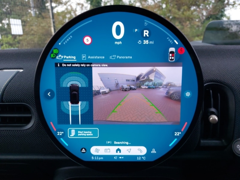 Used MINI Cooper 2024 for sale - 78099177: Photo 10