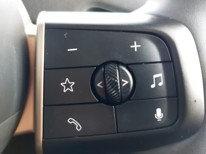 Used MINI Cooper 2024 for sale - 78099177: Photo 12