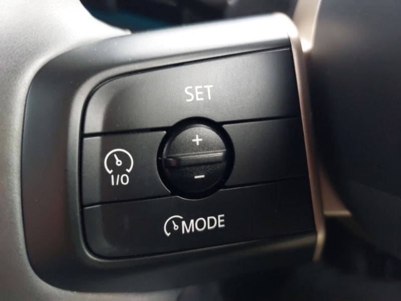 Used MINI Cooper 2024 for sale - 78099177: Photo 13