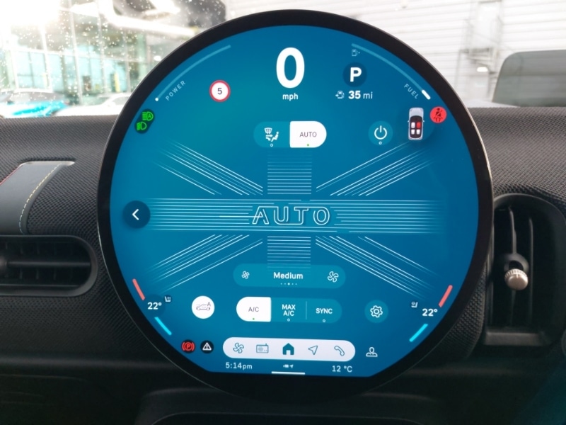 Used MINI Cooper 2024 for sale - 78099177: Photo 15