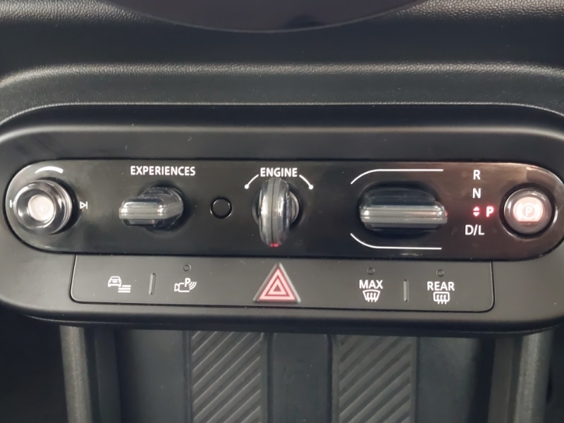 Used MINI Cooper 2024 for sale - 78099177: Photo 17