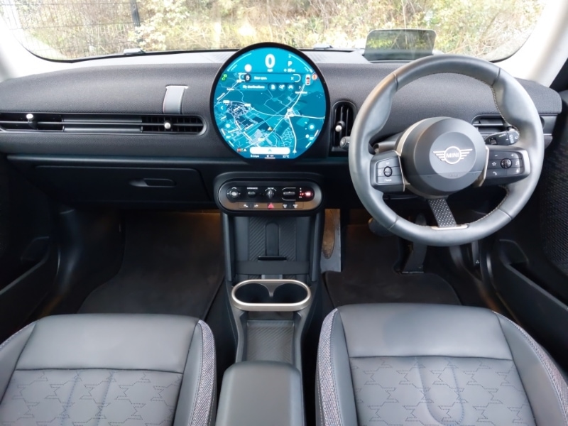 Used MINI Cooper 2024 for sale - 78099177: Photo 2