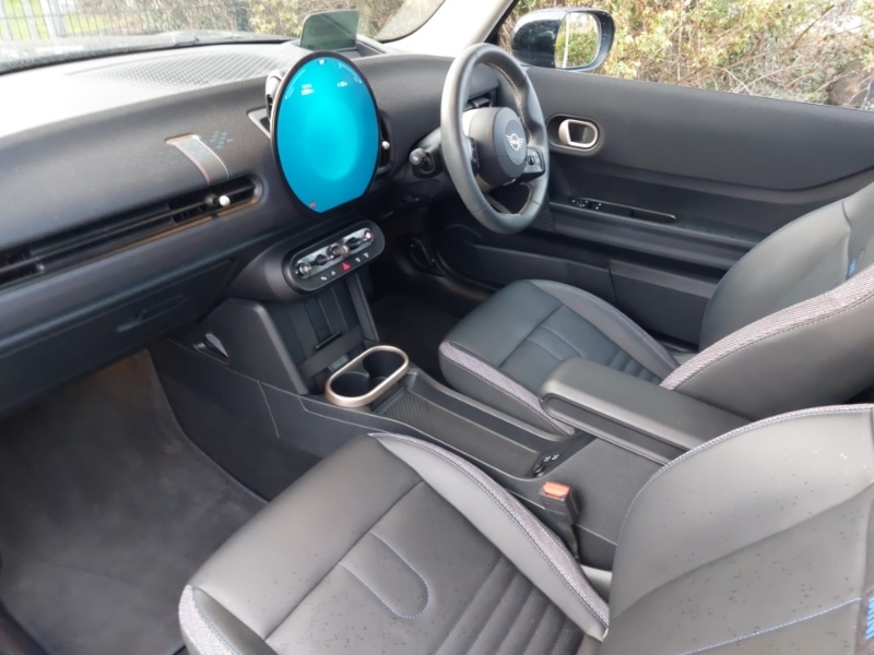 Used MINI Cooper 2024 for sale - 78099177: Photo 5