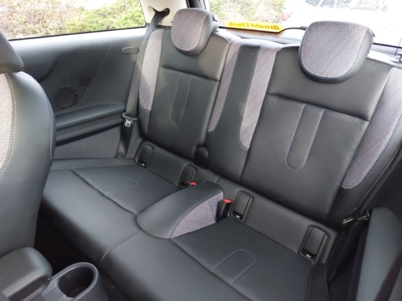 Used MINI Cooper 2024 for sale - 78099177: Photo 6