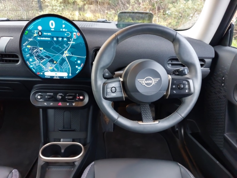 Used MINI Cooper 2024 for sale - 78099177: Photo 7