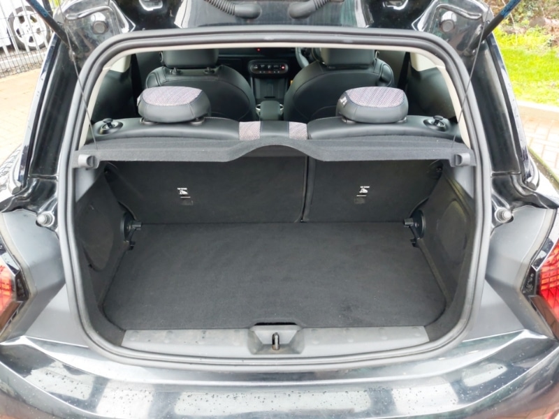 Used MINI Cooper 2024 for sale - 78099177: Photo 8