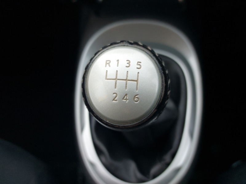 Used Nissan Juke 2016 for sale - 76629111: Photo 16