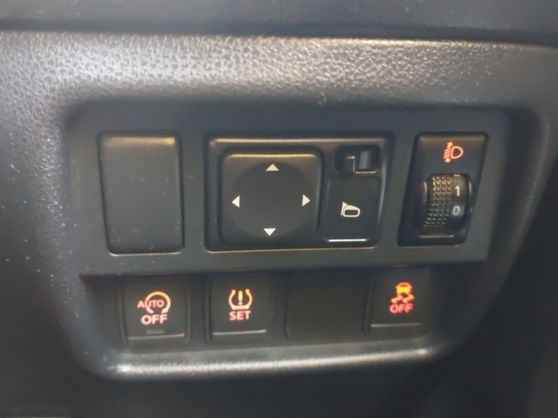 Used Nissan Juke 2016 for sale - 76629111: Photo 17