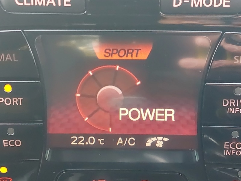 Used Nissan Juke 2016 for sale - 76629111: Photo 19