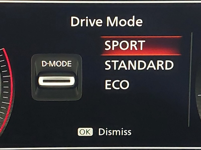 Used Nissan X-Trail 2024 for sale - 76879922: Photo 18