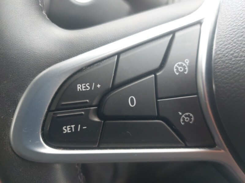 Used Renault Clio 2023 for sale - 77816830: Photo 13