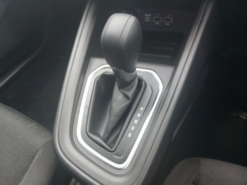 Used Renault Clio 2023 for sale - 77816830: Photo 18