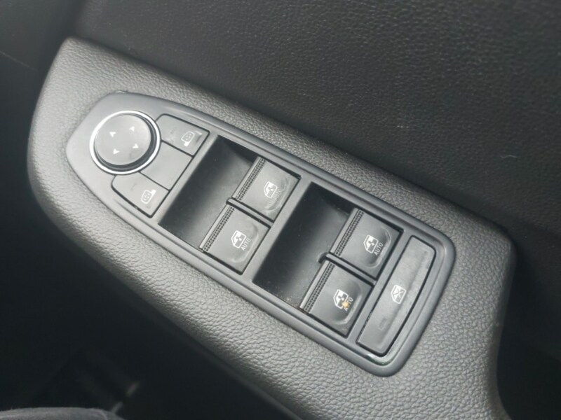 Used Renault Clio 2023 for sale - 77816830: Photo 19