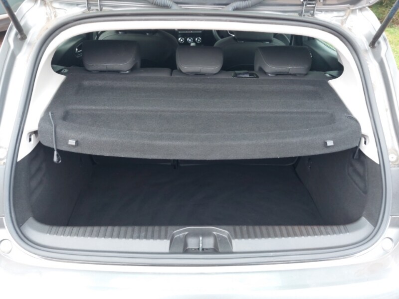 Used Renault Clio 2023 for sale - 77816830: Photo 8