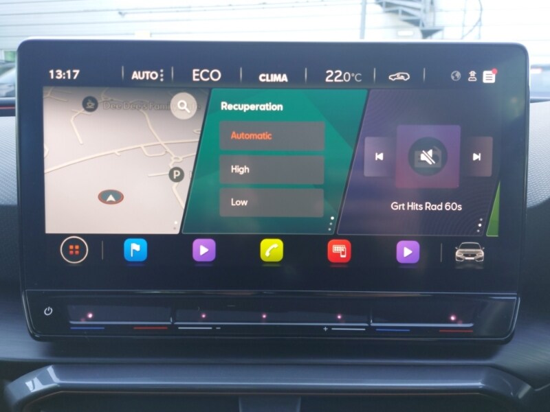 Used Cupra Leon 2024 for sale - 77352715: Photo 15