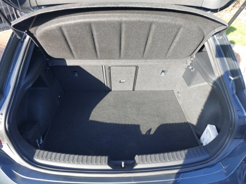 Used Cupra Leon 2024 for sale - 77352715: Photo 8