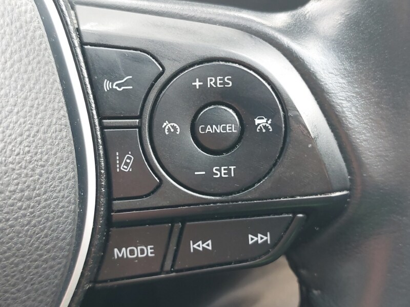 Used Toyota Corolla 2022 for sale - 76078462: Photo 12