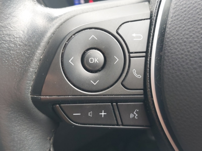 Used Toyota Corolla 2022 for sale - 76078462: Photo 13