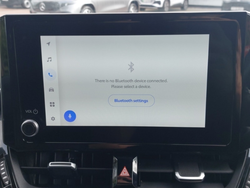 Used Toyota Corolla 2022 for sale - 76078462: Photo 15