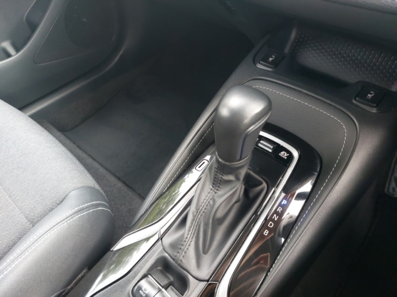 Used Toyota Corolla 2022 for sale - 76078462: Photo 18