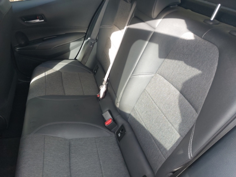 Used Toyota Corolla 2022 for sale - 76078462: Photo 6