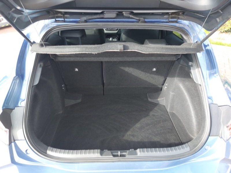 Used Toyota Corolla 2022 for sale - 76078462: Photo 8