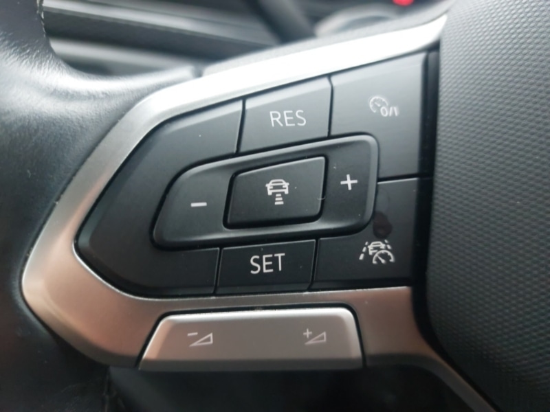 Used Volkswagen Polo 2024 for sale - 77466978: Photo 13